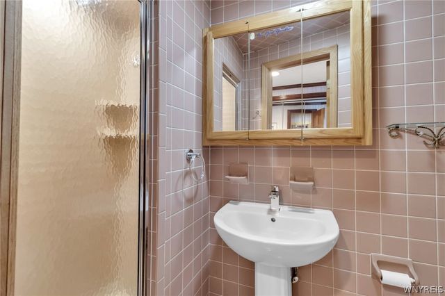 47 Relich Avenue, Lackawanna, NY 14218