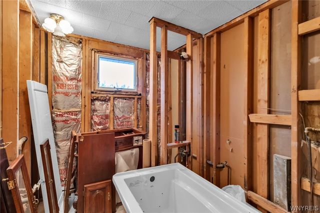 47 Relich Avenue, Lackawanna, NY 14218