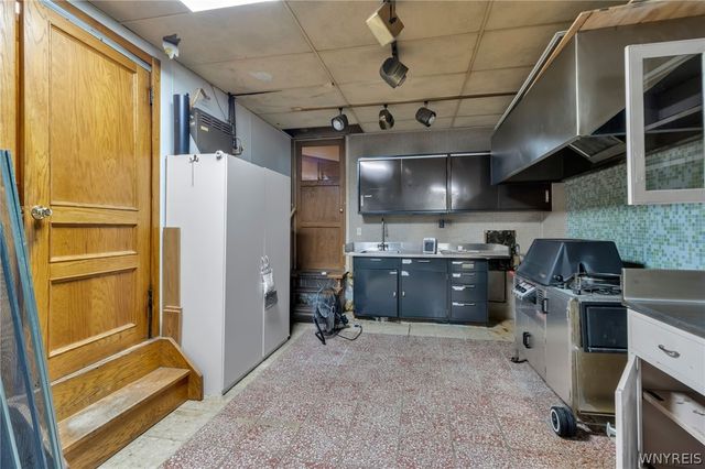 47 Relich Avenue, Lackawanna, NY 14218