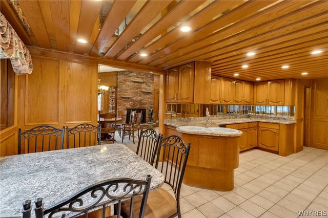 47 Relich Avenue, Lackawanna, NY 14218