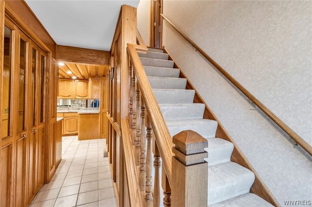 47 Relich Avenue, Lackawanna, NY 14218