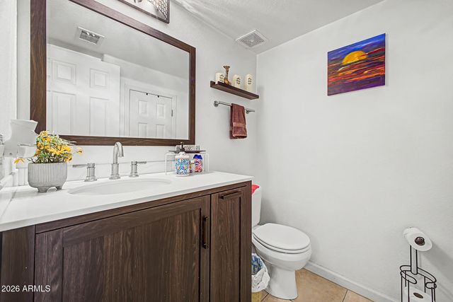 8870 N 48TH Lane, Glendale, AZ 85302