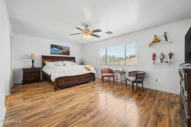 8870 N 48TH Lane, Glendale, AZ 85302
