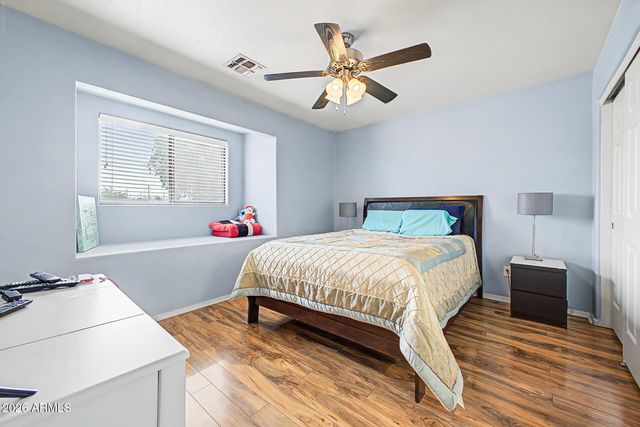 8870 N 48TH Lane, Glendale, AZ 85302