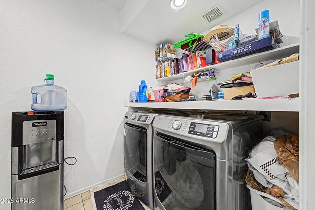 8870 N 48TH Lane, Glendale, AZ 85302