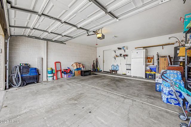 8870 N 48TH Lane, Glendale, AZ 85302