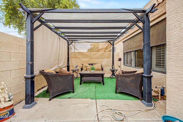 8870 N 48TH Lane, Glendale, AZ 85302
