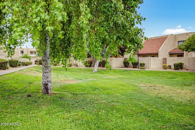 8870 N 48TH Lane, Glendale, AZ 85302