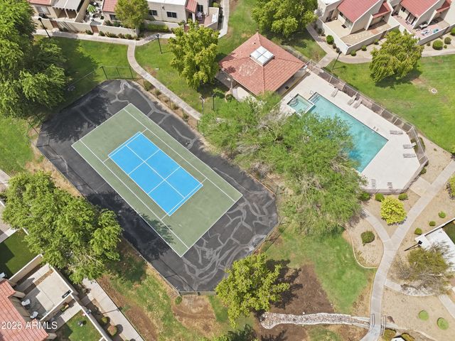8870 N 48TH Lane, Glendale, AZ 85302