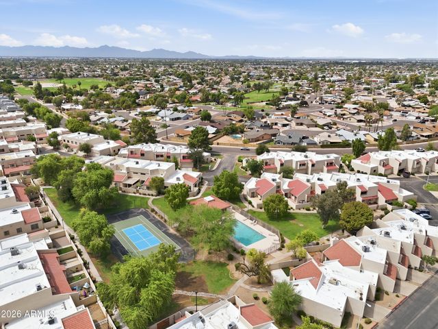 8870 N 48TH Lane, Glendale, AZ 85302