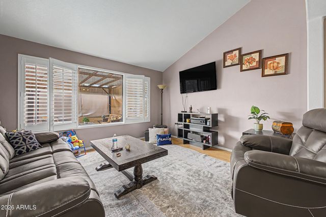 8870 N 48TH Lane, Glendale, AZ 85302