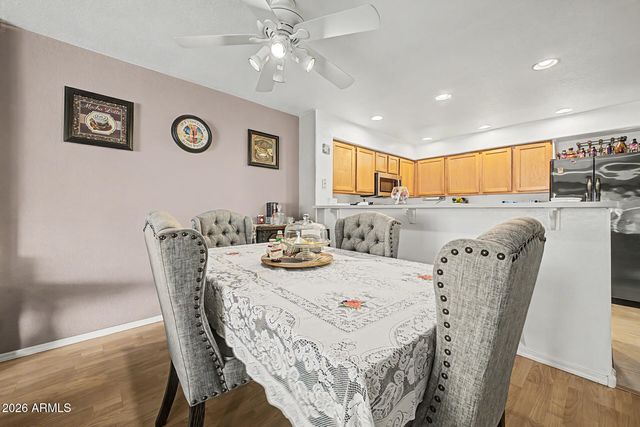 8870 N 48TH Lane, Glendale, AZ 85302