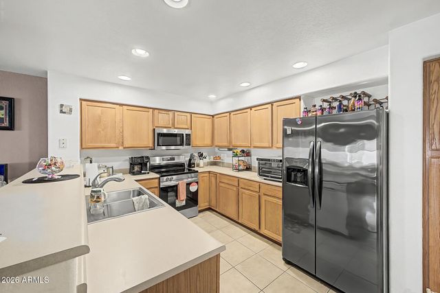 8870 N 48TH Lane, Glendale, AZ 85302