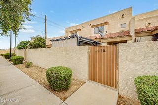 8870 N 48TH Lane, Glendale, AZ 85302