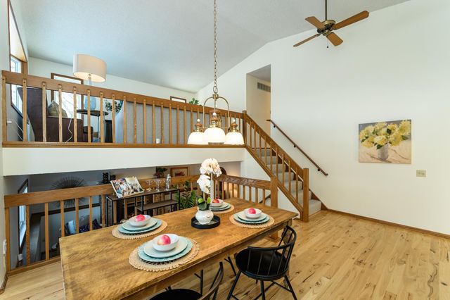 5351 Logan Street SE, Rochester, MN 55904