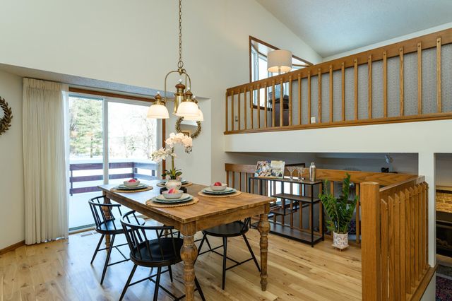 5351 Logan Street SE, Rochester, MN 55904