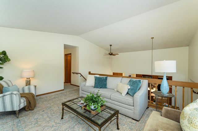 5351 Logan Street SE, Rochester, MN 55904