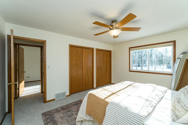 5351 Logan Street SE, Rochester, MN 55904