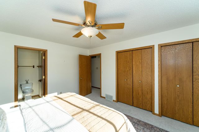 5351 Logan Street SE, Rochester, MN 55904