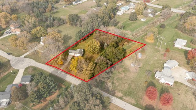 5351 Logan Street SE, Rochester, MN 55904