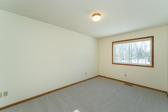 5351 Logan Street SE, Rochester, MN 55904