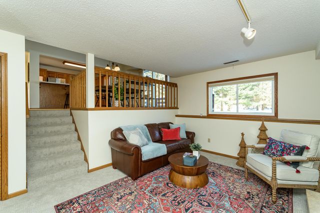 5351 Logan Street SE, Rochester, MN 55904