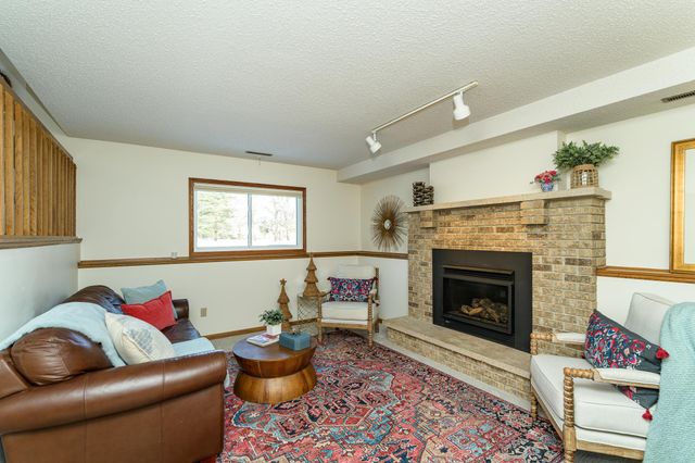 5351 Logan Street SE, Rochester, MN 55904