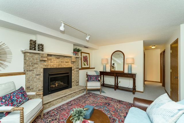 5351 Logan Street SE, Rochester, MN 55904