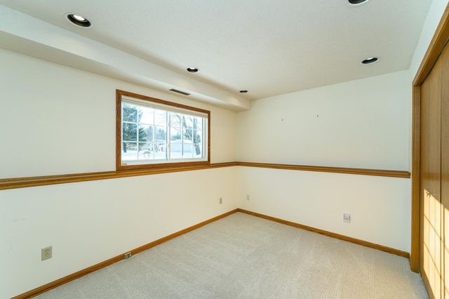 5351 Logan Street SE, Rochester, MN 55904