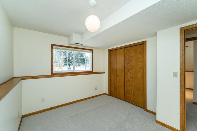 5351 Logan Street SE, Rochester, MN 55904