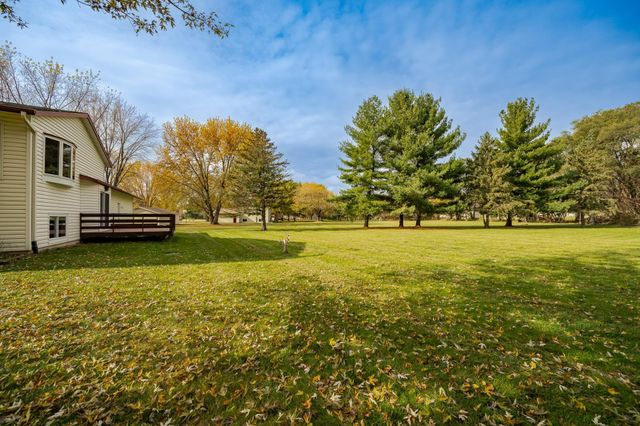 5351 Logan Street SE, Rochester, MN 55904