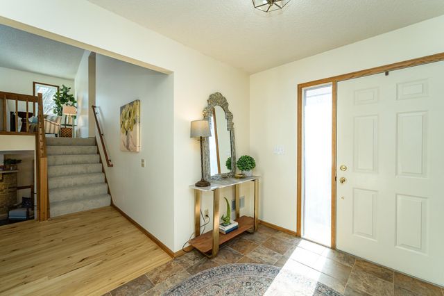 5351 Logan Street SE, Rochester, MN 55904