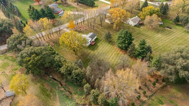 5351 Logan Street SE, Rochester, MN 55904