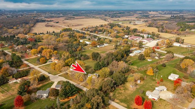 5351 Logan Street SE, Rochester, MN 55904