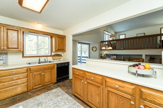 5351 Logan Street SE, Rochester, MN 55904