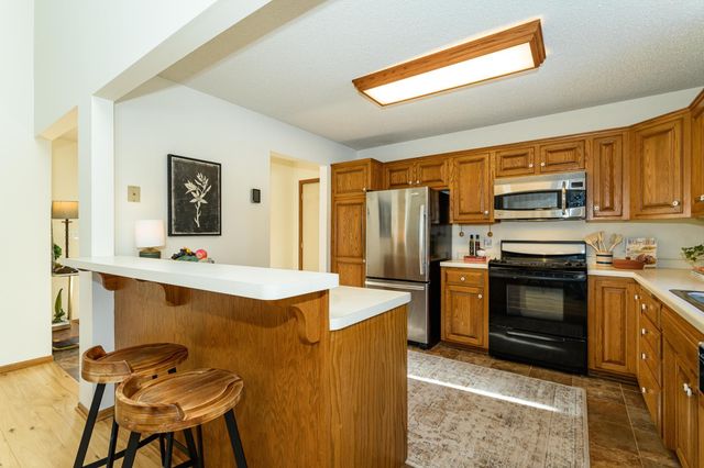 5351 Logan Street SE, Rochester, MN 55904