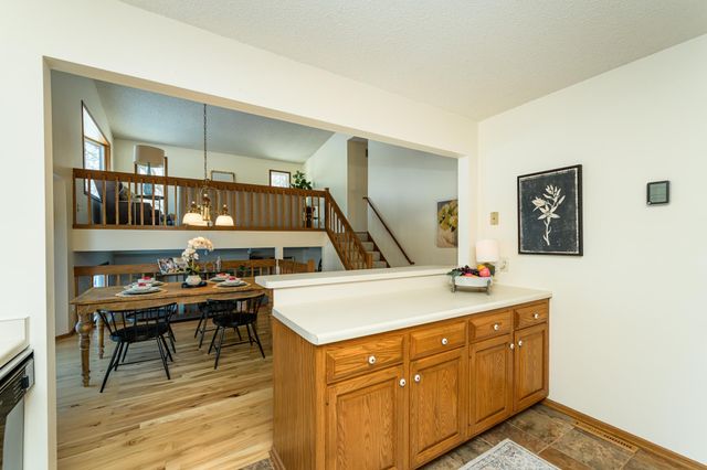 5351 Logan Street SE, Rochester, MN 55904