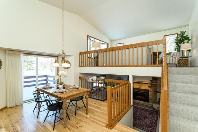 5351 Logan Street SE, Rochester, MN 55904