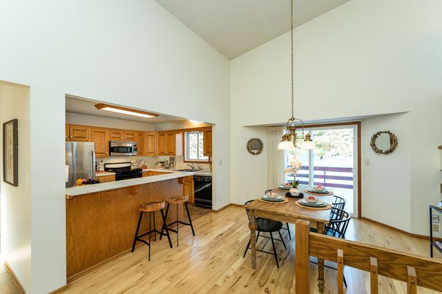 5351 Logan Street SE, Rochester, MN 55904