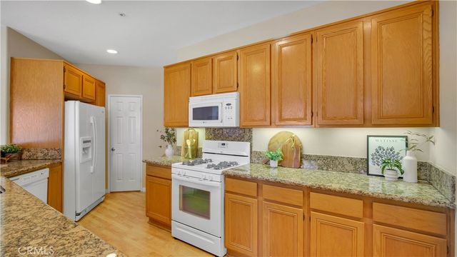 329 Rathbourne, Irvine, CA 92620