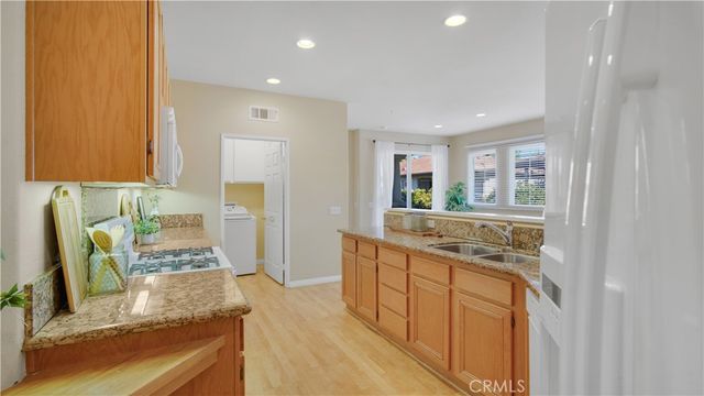 329 Rathbourne, Irvine, CA 92620