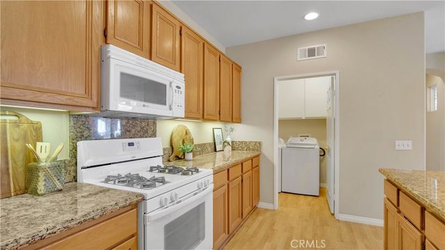 329 Rathbourne, Irvine, CA 92620
