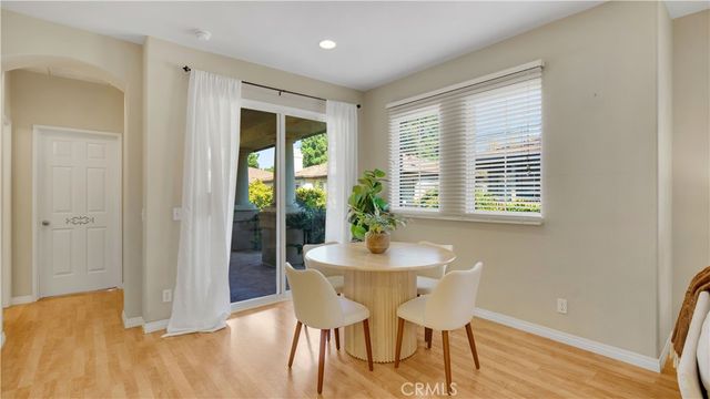 329 Rathbourne, Irvine, CA 92620