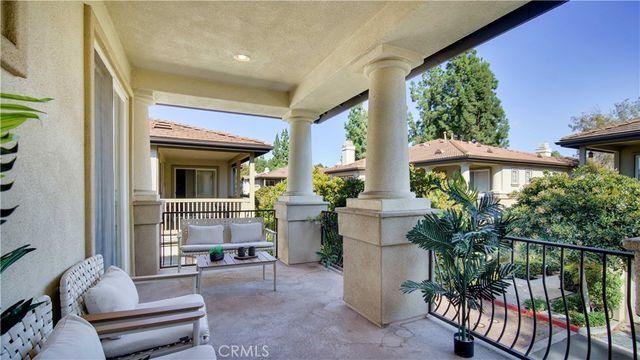 329 Rathbourne, Irvine, CA 92620