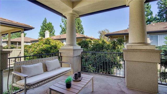 329 Rathbourne, Irvine, CA 92620