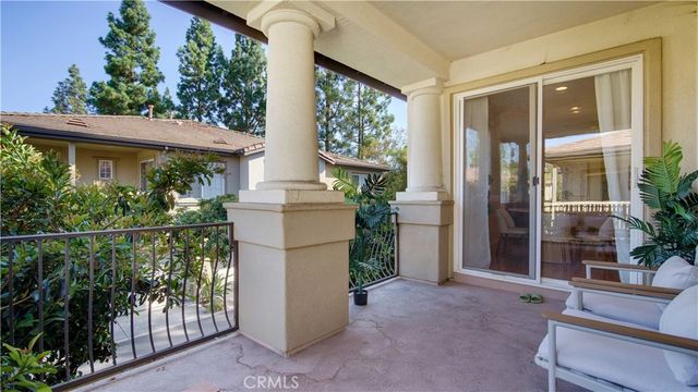 329 Rathbourne, Irvine, CA 92620