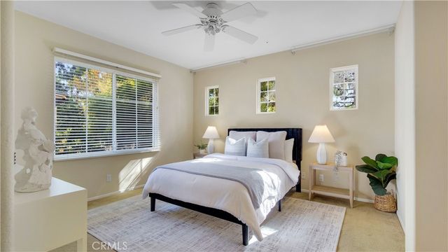 329 Rathbourne, Irvine, CA 92620