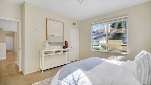 329 Rathbourne, Irvine, CA 92620
