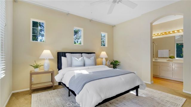 329 Rathbourne, Irvine, CA 92620