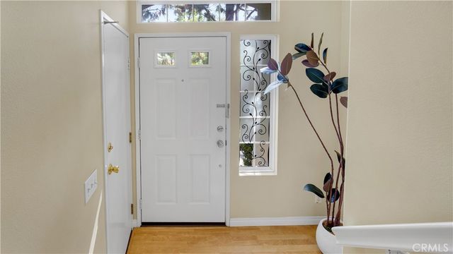 329 Rathbourne, Irvine, CA 92620